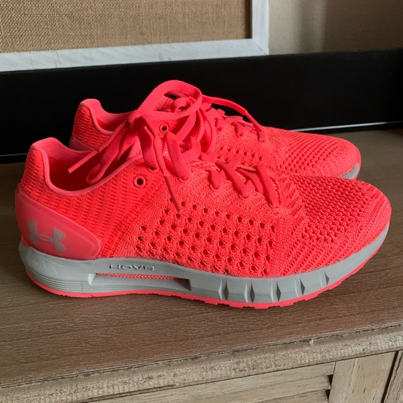 under armour hovrs
